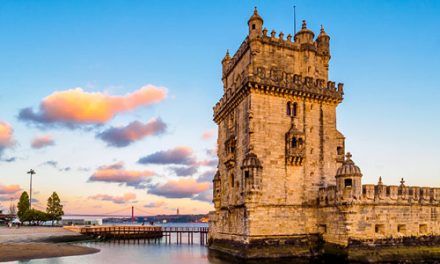 Lo Mejor de Lisboa, Cultura y Tradición