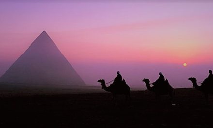 Egipto Fácil y Abu Simbel